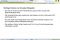5/33 - Kriterien eines Decision Support Systems