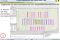 29/33 - LandCaRe-DSS - Funktionsebenen - Ergebnis einer Szenariosimulation